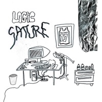 free run - Single - Doc Delonte