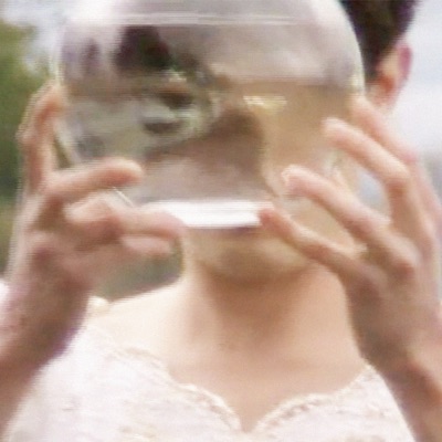 Honeymoon Die - Single