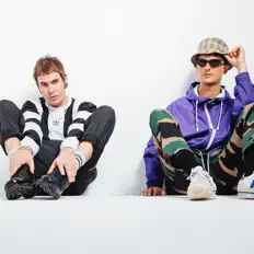 Listen to F-POS, watch music videos, read bio, see tour dates & more!