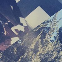 IDGAF (feat. KURO) - Single - Shoi