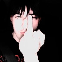 Control - Single - citrate