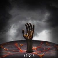 Spite - Single - KVI