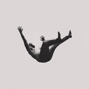 Valour (feat. Madison Ryann Ward)