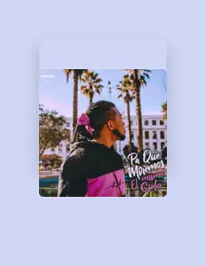 Listen to blazemoreno, watch music videos, read bio, see tour dates & more!