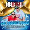 Stream & download Klingeling (Bim Bam, Lampe an) - Single