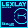 Bassdown - Single