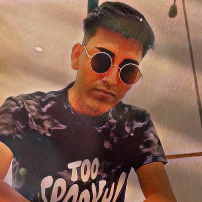Listen to Nacho Robles, watch music videos, read bio, see tour dates & more!