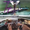 Top Down (feat. Stutter)
