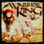 Warrior King - Power To Chant