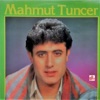 Mahmut Tuncer - Bu Gönlümün Cananısın