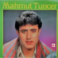 Bu Gönlümün Cananısın — Mahmut Tuncer