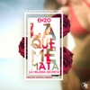 La Que Me Mata - Single