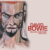 "Heroes" (Live at BBC Radio Theatre, London, 27th June, 2000)