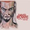 Survive (Marius de Vries Mix) [2021 Remaster] - David Bowie lyrics
