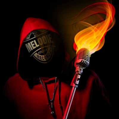 Malere Remix (feat. Tines Salvant) - Single