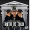 Comin' Threw (feat. Juma Blaq) - Chevy Jade lyrics
