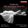The Sleeping Beauty, Op. 66, TH 13, Act III, No. 23, Pas de quatre: III. Variation 2, La Fée-Argent - Neeme Järvi & Bergen Philharmonic Orchestra