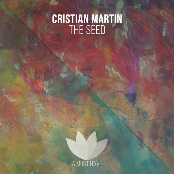 The Seed - Single