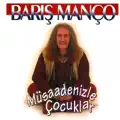 AL BENİ