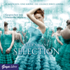 Selection [Band 1] - Kiera Cass & Selection
