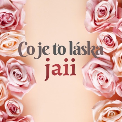 Co je to láska - Single