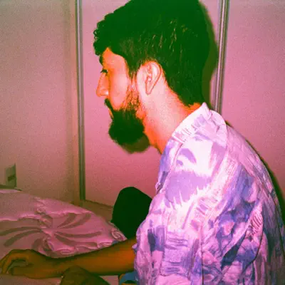 Listen to Gabo, watch music videos, read bio, see tour dates & more!