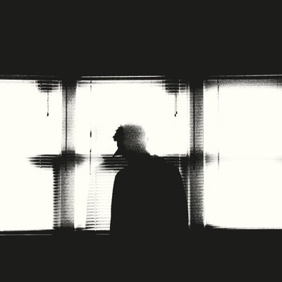 Tarde Cinza (feat. Teu Chico, Davi Arpak & Dog Caos) - Single