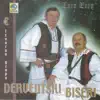 Derventski biseri - Ona Kaze Kaj