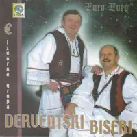 Ona Kaze Kaj — Derventski biseri