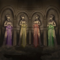 Excavation Site 64 (feat. coZmo, JOSHE & YunggReaper) - Single - Solitiverse