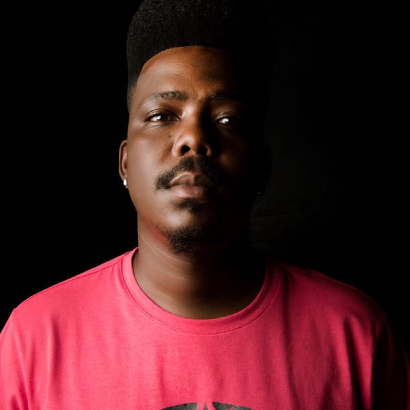 Racha Kill - Kule (feat. Makhadzi & Ramzeey)