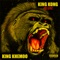 Heat On Da Seat (feat. Rizzoo Rizzoo) - King Khemoo lyrics