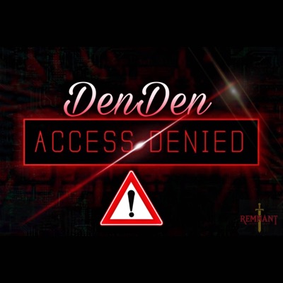 Access Denied - Single