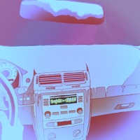 Radio - Single - Shock & Dash