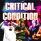 Critical Condition - Single