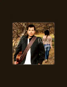 收听 Juan Rodríguez、观看音乐视频、阅读小传、查看巡演日期等 ！