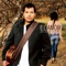 Changuito (Remastered 2014) - Juan Rodríguez lyrics