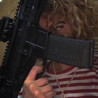 They Confused (feat. Axaero) - Single - Yung Kyoto