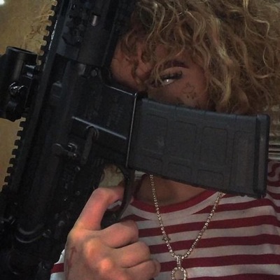 They Confused (feat. Axaero) - Single