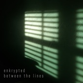 Between the Lines artwork