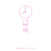 Time (feat. Ishawna) - Single