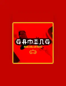 Gaming Musicを聴いたり、ミュージックビデオを鑑賞したり、経歴やツアー日程などを確認したりしましょう！
