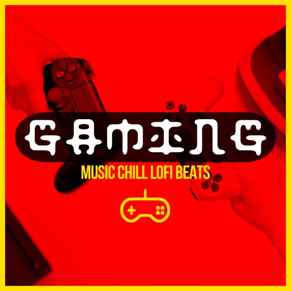 Gaming Music Chill LoFi Beats