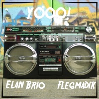 Yo - Single - Elan Brio