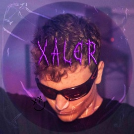 Tak Jak Ty XALER