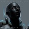 Lucid - outsiderX & ONI INC. lyrics