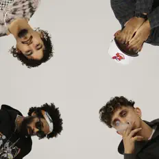 Murder Vanを聴いたり、ミュージックビデオを鑑賞したり、経歴やツアー日程などを確認したりしましょう！