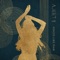Aya (Vozes da Terra) - Ajeet lyrics