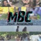 MBC (feat. NoseBlind) - First World Citizen lyrics