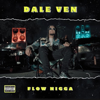 Dale Ven - Single